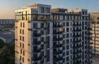 Apartament 2 camere I Nusco City Faza 2 I - 4
