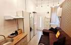 Garsoniera la casa pe str. Lunga, 45000euro - 3