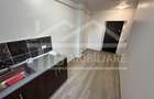 Spatiu de inchiriat, 50mp, birouri, Zona Ultra-Central - 5