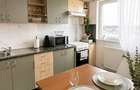 Apartament 2 camere | Metrou Crangasi | Mobilat nou - 6