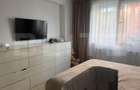 Apartament 2 camere modern în Avantgarden Brașov, loc de parcare inclus - 8