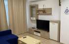 Apartament cu 2 camere | Centrala proprie | Baneasa - 1