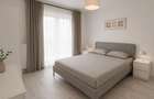 2 Rooms | Plaza Residence Faza 2 | Modern - 2