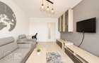 Apartament 2 camere complet renovat, decomandat, bloc reabilitat, Gradiste - 1