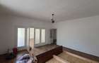 Apartament cu 4 camere la vila cu doar două locuințe, grădină proprie de 400mp - 4