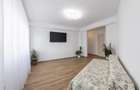 Apartament 3 camere decomandat | Cartier Banat | Str. Dr. Nicolae Crețulescu - 1