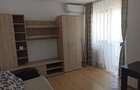 Theodor Pallady 2 Camere Aleea Mizil Parcare inclusa - 6