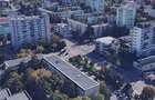 De vânzare | Spațiu de birouri | 96 mp | Investiție cu chiriaș | str. Brâncuși - 2