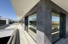 Own Lake Residence | Vila 6 camere | Pompa de caldura - 14