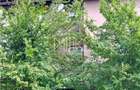 Vila 4 camere Cartier Azur- Pipera I  2 Locuri de parcare - 27