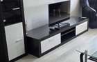 Închiriere Apartament 2 camere în Unirii 10 min de Mall Vitan