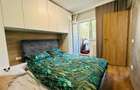 APARTAMENT 2 CAMERE, ETAJUL 2, ROGERIUS, STRADA SPARTACUS - 9
