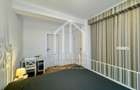 Apartament cu 2 camere, 55mp utili + balcon, parcare - Selimbar - 13