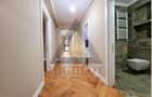3 CAMERE AEROGARII| AVIATIEI | APARTAMENT DE VANZARE | - 4