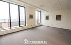 5 Birouri 146 mp  - Cladirea Multinvest - 1