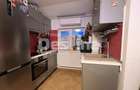 Apartament cu 3 camere mobilat si utilat - 2