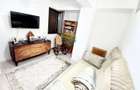 Apartament de 3 camere, 85 mp, cu 2 balcoane – zona Medicover Băneasa - 19
