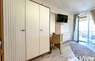 Investitie ideala pentru regim hotelier! Ap 1 camera, 35 mp, zona centrala - 5