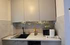 2 Camere de inchiriat | Iancului | Metrou | Mobilat-Utilat - 3
