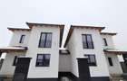 Duplex despartit prin camera tehnica - langa asfalt - compartimentare excelenta - 1