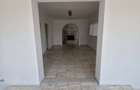 Vila 8 camere plus Hala pe DN1 Saftica/1500mp teren/Ideal Business/Investitie - 24