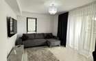 Apartament 2 camere vis a vis de Mc - 8