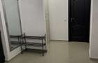 Apartament 2 camere Campus Universitate Centrala proprie CTB - 8