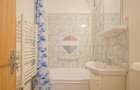 Comision 0 %! Apartament cu 2 camere de vânzare, etaj 1, Săcele! - 15