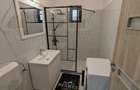 Apartament modern de vânzare – construcție 2024 -  Bragadiru - 11