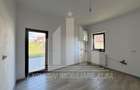 Case individuala | 1 nivel | 90 mp | Toate utilitatile | Orizont - 5