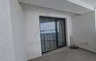 Apartament premium 3 camere 2 bai etaj 2 prima inchiriere in Evolution - 21