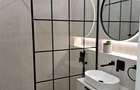 APARTAMENT CU 2 CAMERE ULTRACENTRAL - 11