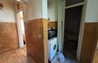 Apartament 4 camere decomandate, 78 mp, etaj intermediar, zona Kaufland - 9