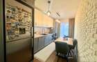 Apartament ultrafinisat cu 3 camere in zona Lidl - 6