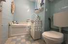 Apartament  cu 2 camere, semidecomandat, etaj intermediar, Dambovita - 8