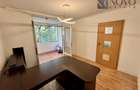 4 Camere | Dristor | Centrala | 5 minute metrou | Prima chirie | Balcon - 12