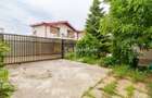 Casa Duplex 4 camere 2 bai - complex inchis  - Sos Oltenitei - 18