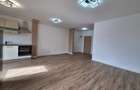 Apartament la prima inchiriere, 55 mp, parcare, zona Oncos - 3