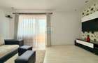 Apartament decomandat cu 2 camere de vânzare / Aurel Vlaicu - Arad - 5