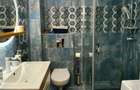 Apartament 2 camere Building Stefan, Mamaia Nord - 16