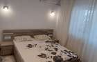 Bd Unirii, 3 camere dec, 2 băi, centrală, parcare - 2