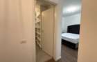 COMISION 0%-CORBEANCA-CENTRAL/VILA MODERNA CU 4 CAMERE/ CURTE PRIVATA - 19
