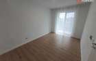 COMISION 0% Spatiu de birou 55 mp utili - zona Steaua - 15