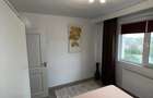 De inchiriat apartament de 2 camere zona Victoriei - 4