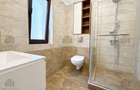 Casă P+1E+M, 4 camere, teren 367 | Mobilată și utilată | Str. Miorița - 21