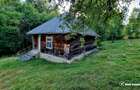 Casa de Poveste in Rasca, Cluj - Refugiul Ideal pentru  Relaxare - 45