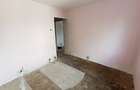 Apartament 2 semi, etajul 3 din 4, zona Tic Tac - 5