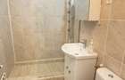 Apartament 2 camere mobilat si utilat de inchiriat in zona Centru - 9