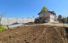 Casa/Vila 5 camere,150 mp utili,teren 550 mp/Com.Berceni - 4