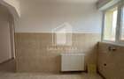 Apartament 2 camere | Etaj 3 | Zona Semicentrala - 10